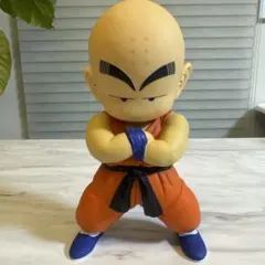 Item thumbnail for item 448c8689-2197-4c93-9f97-7c9b7c4a8bdf