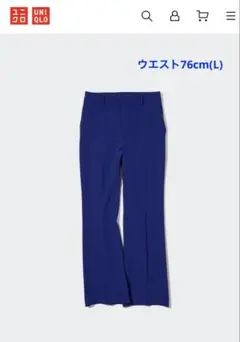 Item thumbnail for item 1b8e9c75-5bb6-4959-a642-c64f89455c6c