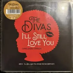 2025年最新】king james version i ll still love youの人気