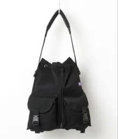 THE NORTH FACE / Stroll Tote Bag