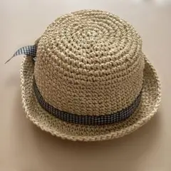 Item thumbnail for item 14f4e760-c1b4-4302-924f-985c0b985c06