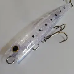 2025年最新】SHIMANO トップウォーターの人気アイテム - メルカリ