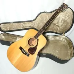 2025年最新】YAMAHA FG-301の人気アイテム - メルカリ