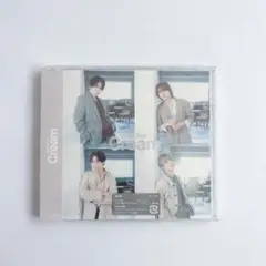 sexyzone cream