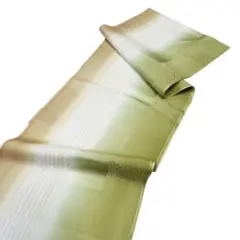 ちゃむ様 リクエスト 2点 まとめ商品