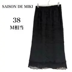 Item thumbnail for item bf8b981f-2eed-4ef8-b1c3-066c9fc44b4f