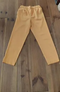 Item thumbnail for item 098dbdf1-682e-4f04-8fb1-26992745e413