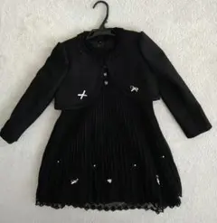 Item thumbnail for item c1b514ad-29c9-44ca-a75f-920dfc53fd9d