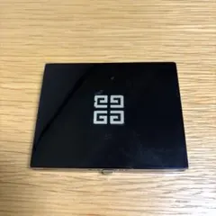 GIVENCHY ル・ヌフ・ジバンシイ 05 アイシャドウパレットのサムネイル