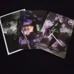 Item thumbnail for item f72c292f-85a1-4482-8966-8e449ffe7784