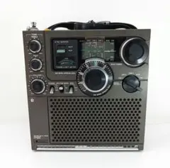 2025年最新】sony スカイセンサー5900の人気アイテム - メルカリ