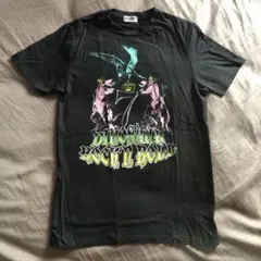 2025年最新】トライセラトップスの人気アイテム - メルカリ