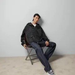 2026年最新】gucci ハンガーの人気アイテム - メルカリ