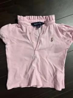 ラルフローレン