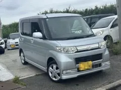2026年最新】タントl375sの人気アイテム - メルカリ