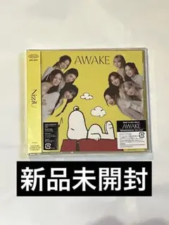カウカウ　NiziU CD 新品　未開封15枚 2026年最新】niziu アルバム 未開封の人気アイテム - メルカリ