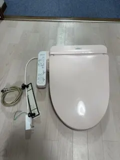 2026年最新】ウォシュレットtoto tcf8ck66の人気アイテム - メルカリ