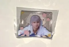 刀ミュ　鶴丸国永　アクスタ　まとめ売り ミュージカル刀剣乱舞 鶴丸国永 アクリルスタンド 刀ミュ 双騎