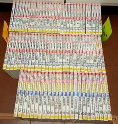 テイチクDVDカラオケ まとめ売り 2026年最新】テイチク dvdカラオケの人気アイテム - メルカリ