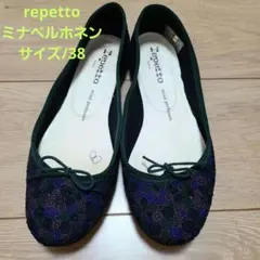 Item thumbnail for item 5d921231-de92-472a-910d-063142b88890