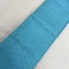 Item thumbnail for item 9f5ad1d9-1f17-40a7-ba07-3b731a3270e3