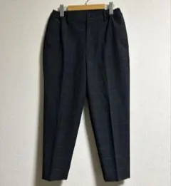 Om ☆極美品！コムデギャルソンオムドゥパンツ COMME des GARCONS HOMME PLUS(コムデギャルソンオムプリュス