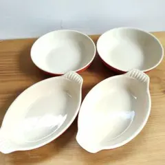 ☆ル・クルーゼ　オーバル両手鍋　25㎝　 ホワイト 2025年最新】ル・クルーゼ オーバル 25の人気アイテム - メルカリ