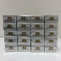 か*ん様 遊戯王 リミットオーバーコレクション カートン 24BOX シュリンク か*ん様 遊戯王 リミットオーバーコレクション カートン 24BOX