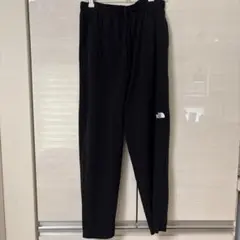 ◼️THE NORTH FACE ブラック パンツ　Mサイズ◼️のサムネイル