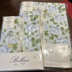 2026年最新】belloraの人気アイテム - メルカリ