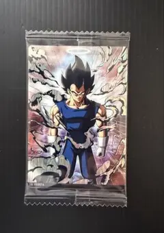2026年最新】ドラゴンボール イタジャガ シークレットの人気アイテム