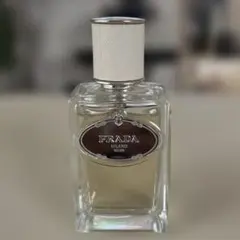 PRADA プラダ インフュージョン オム EDT 50ml 箱付 残量9割 - メルカリ