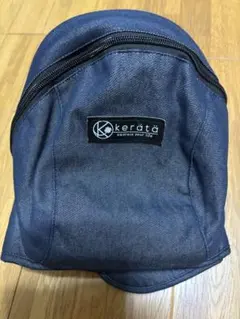 Item thumbnail for item 3d99ed0e-f2b4-4632-bc22-14a130014627