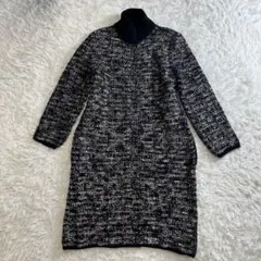 2025年最新】SPORTMAX レディース ロングコートの人気アイテム