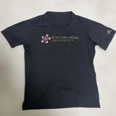 2026年最新】大学 バレー tシャツの人気アイテム - メルカリ