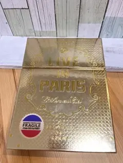 2025年最新】ラルク boxの人気アイテム - メルカリ