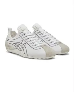 2025年最新】onitsuka tiger レスリングの人気アイテム - メルカリ