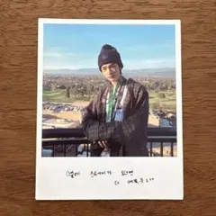 2025年最新】ヒョンジン チェキの人気アイテム - メルカリ