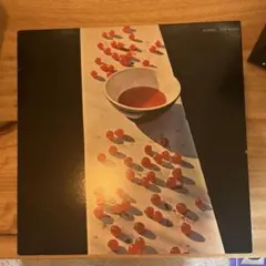 Paul McCartney 「McCartney」 LP レコードのサムネイル