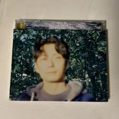 星野源 EPISODE エピソード アナログレコード　【新品未開封】 Yahoo!オークション -「エピソード 星野源」の落札相場・落札価格