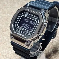 Item thumbnail for item 60a3769a-b90e-4070-91b1-2db8cfebafe0