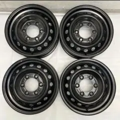 2025年最新】鉄ホイール 14インチ 日産の人気アイテム - メルカリ