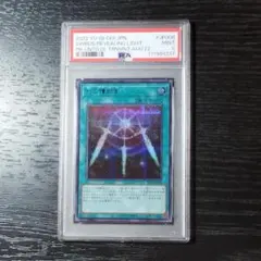 2025年最新】ブルシクの人気アイテム - メルカリ