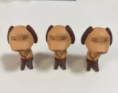 2025年最新】どこでもいっしょ フィギュアの人気アイテム - メルカリ