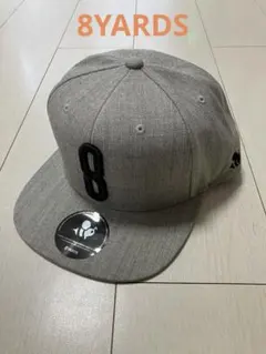 Item thumbnail for item d607f6a7-7842-4a3f-b018-6fac7c7fd135