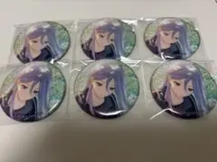 プロセカ 缶バッジ グリ缶 41a 宵崎奏