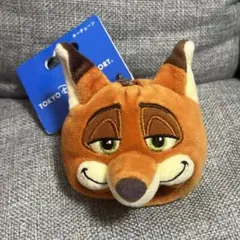 Item thumbnail for item 358bb201-0566-47b0-b256-a3e46565ad2e