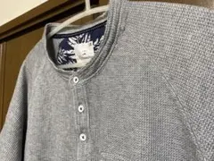 Item thumbnail for item 6882c9d4-2976-4c7a-9fee-3f3282968abb