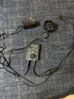 Jebao（ジェバオ） ウェーブポンプ WMP8000R Jebao（ジェバオ） ウェーブポンプ WMP8000R - メルカリ