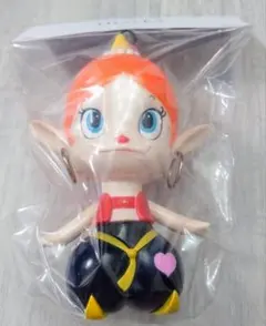 2026年最新】アクビちゃん ソフビの人気アイテム - メルカリ